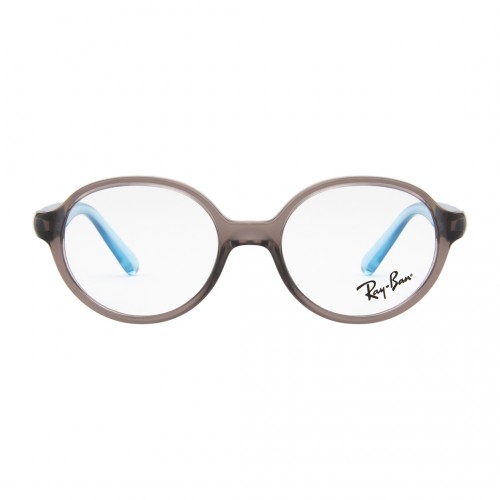 RAY-BAN